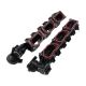 intake-manifolds-06E133110BC-0