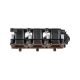 Left Side Intake Manifold 06E133125K For Audi A4 A6 A8 S4 S6 S8 3.2L