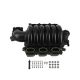 Intake Manifold For 3.2 FSI V6 A4 8K A5 A6 C7 Q5 2009-2012 06E133201E 06E133210P