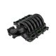 INTAKE MANIFOLD FOR AUDI A4 3.2 QUATTRO 09- A5 QUATTRO 3.2 08