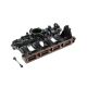 Intake Manifold for AUDI A4 B7 (8EC,8ED) 2.0 TFSI 2004-2008 EEP/AU/257A