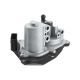Intake Manifold Flap Actuator Motor for Audi A3 04-13 A4 Volkswagen Eos Jetta