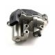 VW Volkswagen Audi OEM Intake Manifold Adjuster Assembly (06F133482E)