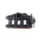 Intake Manifold Assembly Replacement for Audi A4 A6 Q5 2.0 TFSI CAEB 2009-2016