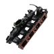 intake-manifolds-06H133185BP-0