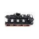 1.8T/2.0T Intake Manifold Fit For AUDI A4 A5 A6 Q5 06H133201AM/06H906283B