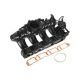 Intake Manifold FOR Audi A3 A4 A5 A6 Q3 Q5 TT 2.0 TFSI Petrol | 06H133201AT/AN