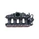 Intake Manifold Assembly For Audi A4 A5 A6 Q5 Seat 06H133201AF 06H133201AN 2.0L