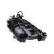 06H133201AM Intake Manifold Assembly For Audi A4 A5 S5 1.8T 2.0T