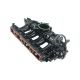 06H133201AR Intake Manifold Audi 2009-2017 AUDI VW A4 Q5 CC GOLF