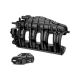 Intake Manifolds Coupe for Audi A5 Quattro A4 A6 2014