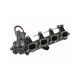 INTAKE MANIFOLD FOR AUDI A4 2013- A4 ALLROAD QUATTRO 10- A5 12