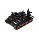 OEM NEW GENUINE VW Volkswagen 2.0L Engine Intake Manifold CC Passat Beetle Eos