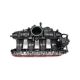 New Original Engine Intake Manifold For VW CC Passat Beetle EOS Audi 2.0L