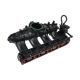 intake-manifolds-06J133201AS-1