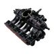intake-manifolds-06J133201BE-1