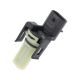Engine Intake Manifold Runner Control Sensor 06K907386D For VW Golf Audi A4