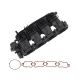Intake Manifold For Audi A3 A4 A5 Skoda Superb Seat VW Jetta Beetle 06L133201AS