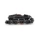 Intake Manifold For VW Golf Arteon Beetle Audi A3 A4 A5 Q3 2.0T 06L133201AH New