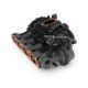 Engine Intake Manifold For Audi A3 A4 A5 A6 A7 Q3 Q5 Q7 S3 2.0L 06L133201AB NEW