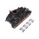 2.0T Engine Intake Manifold Fit For VW Golf AUDI A4 A5 Q3 #06L133201AH#