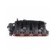 2.0T Engine Multiple Jet Intake Manifold For VW Golf AUDI A3 A4 A5 #06L133201AH#