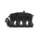 2.0T Engine Intake Manifold Kit Fit For VW Jeeta AUDI A3 A4 #06L133201BB#