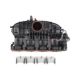2.0T Intake Manifold Kit Fit For VW Golf Tiguan MK2 Audi A4 A5 Seat Leon