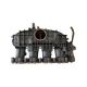 INTAKE MANIFOLD FOR AUDI A3 2017 A4 2016 Q7 2016