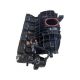 Intake Manifold For VW Golf R Arteon 2.0 15-2021 Audi A4 A5 A6 TFSI 06L133201N