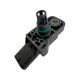 Genuine VW Intake Manifold MAP Sensor 1.8 2.0 Jetta Tiguan Atlas* Audi A4 A5 Q5*