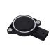 Engine Intake Manifold Runner Control SENSOR 07L907386A Fits for VW AUDI