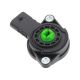 Intake Manifold Runner Control Sensor Connector for VW Audi TT RS Quattro Q3 A5