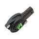 Intake Manifold Runner Control Sensor 07L907386A 07L907386B For VW AUDI SKODA