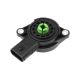 Engine Intake Manifold Runner Control Sensor 07L907386A Fit For VW AUDI SKODA