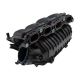 intake-manifolds-11617528172-2