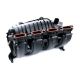 intake-manifolds-11617604597-0