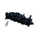 INTAKE MANIFOLD MODULE FOR AUDI A4 A6 A8 Q7 17-0298 FITS LEFT