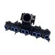 intake-manifolds-1770548-1