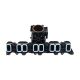 intake-manifolds-1781960-0