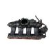 Intake Manifold for 2009-2016 Audi A4 A5 A6 Q5 2.0L 06H133201AT 06H13320