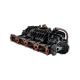 Intake Manifold For 2013-2018 Audi A3 A4 A5 A6 Q3 VW Beetle Golf 2.0L 1.8L