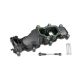 Intake Manifold Module Right For AUDI A4 A5 VW Touareg 06-15 059129712BT