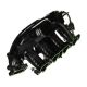 intake-manifolds-25200449-1