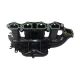 intake-manifolds-25299449-0