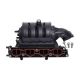 intake-manifolds-2900315249-1