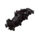 2x Air Intake Manifold Left+Right for VW Tourage Phaeton Audi A4 A6 Q7 2.7L 3.0L