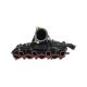 Collector Intake Inlet Manifold For AUDI A4 2.0TDI 09- A5 2.0TDI 09- A6 2.0TDI