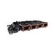 Engine Intake Manifold For 2009-2016 Audi A4