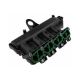 intake-manifolds-55207034-1
